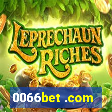 0066bet .com